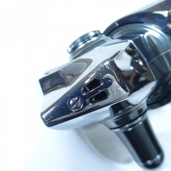 22ステラ C5000XG